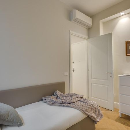 Sophisticated Home Firenze Esterno foto