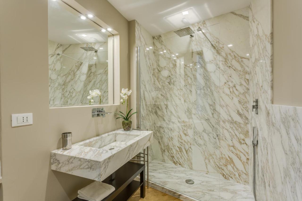 Sophisticated Home Firenze Esterno foto